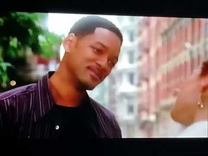 Opening to White Chicks 2004 VHS