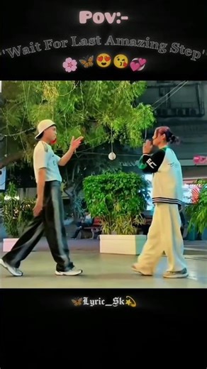 Delhi Se Manali || Girl's Dance Performance || WhatsApp Lyrics Status ||