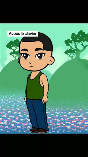 cher élèves sur onte donne l'ordre de supprimer une matière qu'elle matière supprimer ATI#videoviral #tiktok