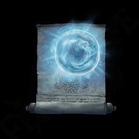 Great Oracular Bubble | Elden Ring Wiki