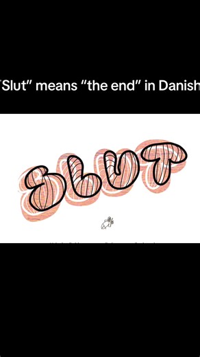 mariedesignwhy (@mariedesignwhy)’s videos with son original - coolgirldiaryy