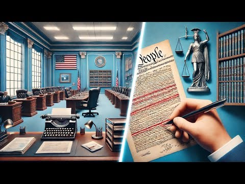 Live with Brian D. Lerner