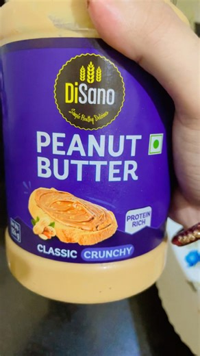 Y recipe bhut tasty lgti h 💕💕💕😘🥰💕try jrur kre #shortvideo #recipe #kitchen