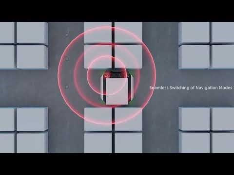 FL10 product introduction