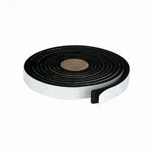 Rubber Adhesive Tape