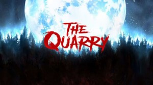 The Quarry multiplayer mode has been delayed - VideoGamer