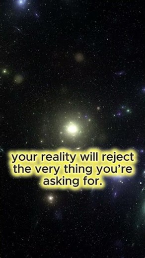 Your Worth = Your Frequency #frequencyshift #quantumshift #affirmations