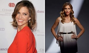 Lucifer Charlotte Richards return: Why did bosses lie about return?