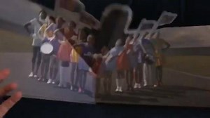 Nouvelles éditions de l’album ’13’, à tirage limité, sortie le 16 novembre ! 1. Edition Box Collector (3 CD 1 DVD) : - CD 1 : L’album - CD 2 : L’album en version instrumentale - CD 3 : 2 titres bonus et 4 titres live du ’13’ - 1 DVD : ‘Les Films du 13’, incluant 3 films inédits réalisés par Nicola : ‘Gloria’, le clip, avec Asia Argento en version française et italienne le film ‘Kimono Dans L’Ambulance’, avec Diane Rouxel, Béatrice Dalle,… (court métrage de 12 minutes) - Book photos de 52 pages -