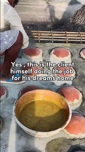 Filler slab | roofing technique| Filler roofing tutorial