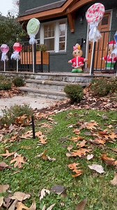 Go BIG this holiday season (literally) 🎄✨ These oversized ornaments are easy, eye-catching, and full of holiday cheer. Here’s what you need: • Gorilla Clear Grip • Gorilla Hot Glue • Exercise ball • Metal pie plate • Ribbon Make one (or three) and deck the halls in a BIG way. 😉 #ChristmasDIY #HolidayDIY #holidaycrafts | The Gorilla Glue Company