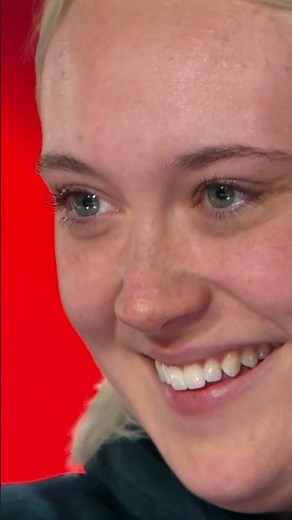 Local busker to national stardom ⭐. Relive #Meave's incredible journey to the #CGT Finale. 🎉