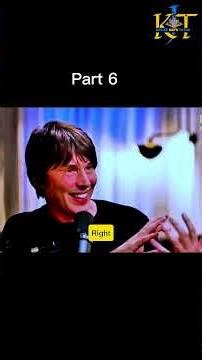 Part 6 Black Holes & Quantum Computers: A Surprising Connection