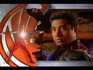 Power Rangers Ninja Storm - Official Opening Theme and Theme Song - Power Rangers Official-2