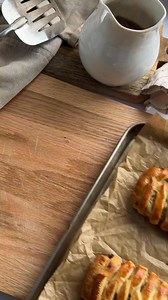 1.1M views · 10K reactions | Sage & Onion Chicken Plaits SO many of...