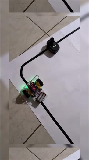 Actividad 8 Practica Robotica