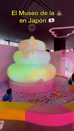 Unko Museum: Descubre el Baño de Tokio