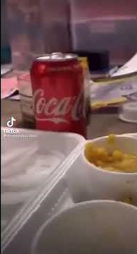 Willy wigger kill that ni**er....dude caste a spell original