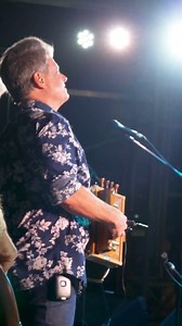 Allons danser! Let's get this weekend started🎉 🕺 We can't wait to dance the weekend away with Steve Riley & the Mamou Playboys. See y'all there! | Festivals Acadiens et Créoles