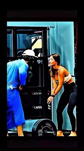 Anatoly Prank on Bodybuilders 💪😭 #bodybuilding#anatoy 6#gymprank#acreazylittlechristmaslove