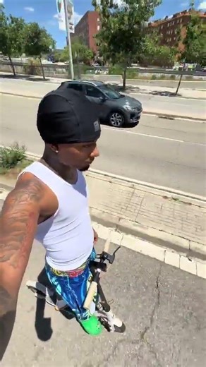 Final feliz.🏀🏀🏀#shorts #short #Hersoenis