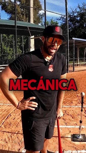 YouTube/loscastrobros SI NO TE SIENTES RÁPIDO CON LA MECÁNICA, PUEDES TENER MUCHO PROBLEMA.👀