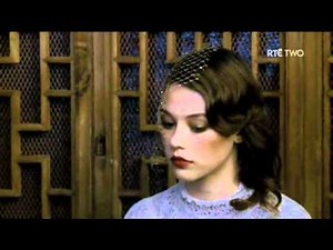 The Model Scouts, Ep 7. Part 2