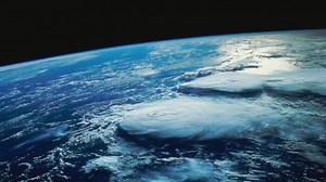 Atmósfera Terrestre: Capas, Estructura, Composición, Importancia y Más