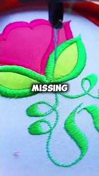 I Missed My High School Graduation Because My Parents Needed a Babysitter | True Reddit Stories