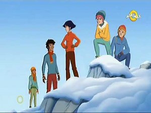 Léna Farmja Mese Magyarul 2 évad - nagy viszatérés