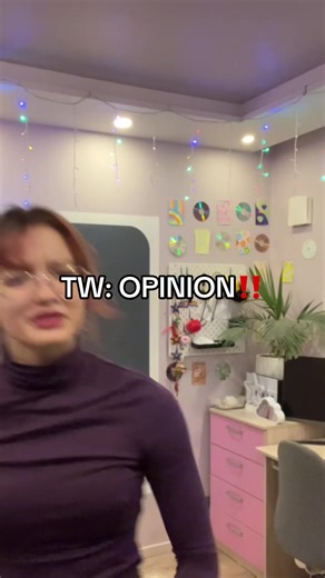 Read all the text carefully my friend #bfdi #tpot #bfdia #jnj #paulinech happy new year :P