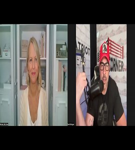 9.8K views · 281 reactions | Did We Quantum Jump In 2020 ChatGPT Reveals The Rise and Fall of Humanity.. | Deangelo Foley | Facebook