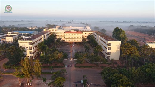 vidyaavikasinstitutions@gkt | Your Journey to Success Starts Here! Admissions Now Open 2026-2027 The beautiful thing about learning is that no one can take it away from... | Instagram