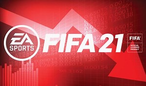 FIFA 21: EA Sports reveal Team of the Year players
