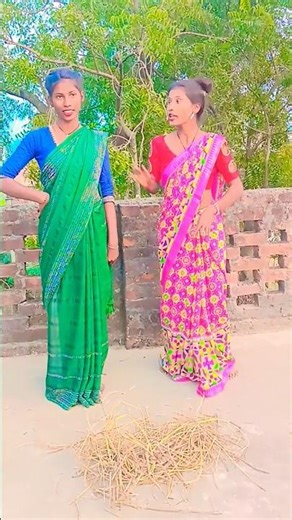 Hit me completely, Omariya is coming in the blanket #bhojpuri #song 😂😂