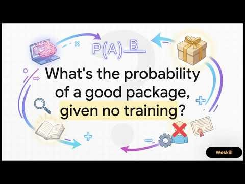 24. Bayes’ Theorem