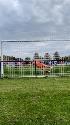 Our no.1 💙 | Bo’ness Athletic