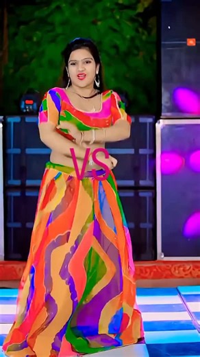 Visaram Vaghela on Instagram