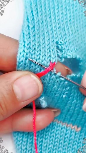 56K views · 298 reactions | DIY Sewing Idea❤️️ | Decorative Ideas | Facebook