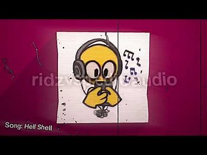 Hell Shell | Edit Audio | TikTok Trend