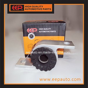 [Hot Item] Eep Auto Suspension Parts Control Arm Bushing for Subaru Impreza 20201-Fa060 Rubber Bushing