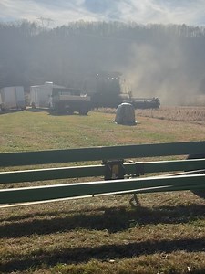 Michael Anderson on Reels