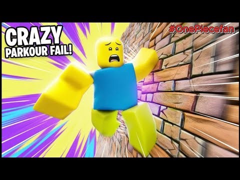 I Escaped Steal a Brainrot but Got TRAPPED on the TOWER PARKOUR?DAY70#roblox #robloxlive #robloxedit