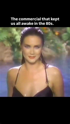 Lynda Carter | 𝐖𝐨𝐧𝐝𝐞𝐫 𝐖𝐨𝐦𝐚𝐧 on Instagram: "In the 80s, Lynda Carter became the face of Maybelline… and sales went through the roof. Wonder why? #lyndacarter #wonderwoman #hollywood #80s #1980s #vintagecommercial #vintagead #70s #1970s #mujermaravilla #mulhermaravilha #oldhollywood #oldhollywoodglamour #classichollywood #classictelevision #tv #childhood"