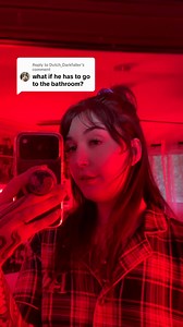 Good question | Sarah Button