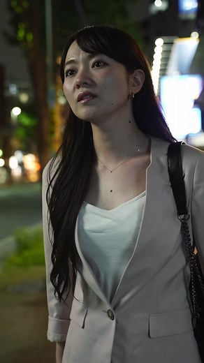 イミテーションの指輪 Part 2 - 福岡のショートドラマ