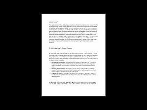 USS Lake Erie Deployment and Capabilities