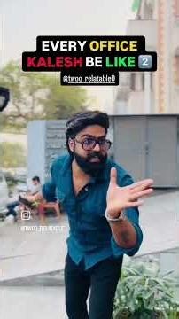 toh tune kya ukhad lia lmba hoke 😂