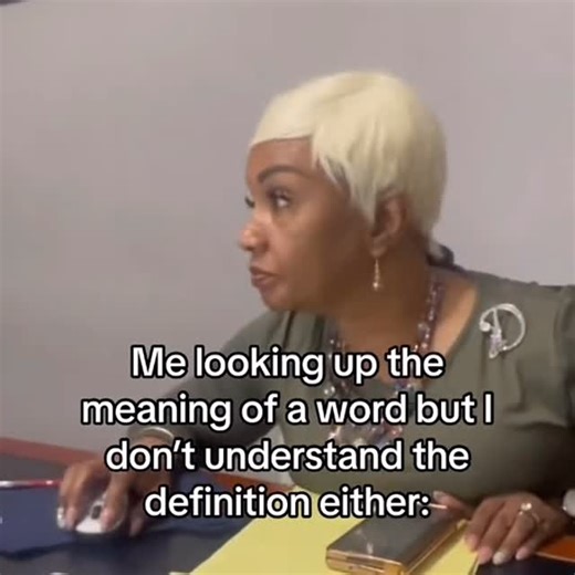 ♡ on Instagram: "😭 • • • Follow @i.need_.head for more • • • dm for credit or removal • • • • • • • • • • #reels #instareels #meme #explore #explorepage #explorepage✨ #funny #relatable #memepage #fyp #fypppppppppppppppppppppppppppppppppppppppppppppppppppppppppppppppppppppp #memesdaily"