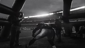 Brian Dawkins’ Unforgettable NFL Highlights and Legacy